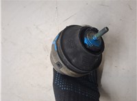 8D0199379F Подушка крепления двигателя Audi A4 (B5) 1994-2000 8903532 #6