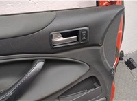  Дверь боковая (легковая) Ford Kuga 2008-2012 8903537 #6