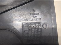  Защита (кожух) ремня ГРМ Volkswagen Polo 1994-1999 8903556 #4