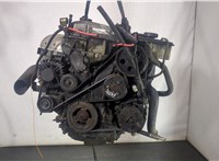  Двигатель (ДВС) Ford Mondeo 3 2000-2007 8903575 #1
