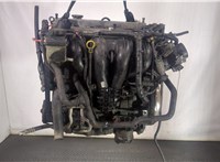  Двигатель (ДВС) Ford Mondeo 3 2000-2007 8903575 #2