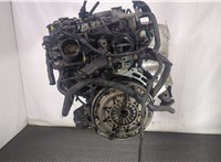  Двигатель (ДВС) Ford Mondeo 3 2000-2007 8903575 #3