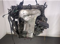 Двигатель (ДВС) Ford Mondeo 3 2000-2007 8903575 #4