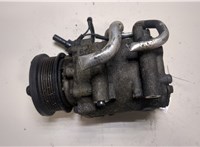  Компрессор кондиционера Ford Mondeo 3 2000-2007 8903588 #1