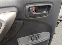  Дверь боковая (легковая) Toyota RAV 4 2000-2005 8903614 #6