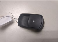  Кнопка стеклоподъемника (блок кнопок) Opel Corsa D 2006-2011 8903617 #1
