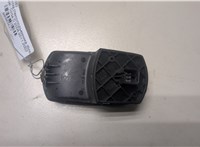  Кнопка стеклоподъемника (блок кнопок) Opel Corsa D 2006-2011 8903617 #4