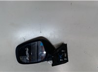 879400D210 Зеркало боковое Toyota Yaris 2005-2011 8903618 #5