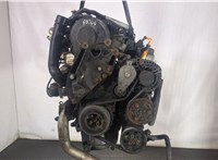  Двигатель (ДВС) Ford Galaxy 2000-2006 8903622 #1