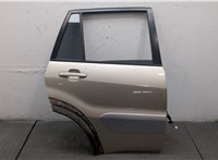  Дверь боковая (легковая) Toyota RAV 4 2000-2005 8903638 #1