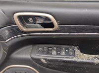  Дверь боковая (легковая) Jeep Grand Cherokee 2013- 8903653 #5
