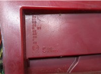  Фонарь (задний) Citroen C8 2002-2008 8903689 #8