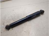 A1161G Амортизатор подвески Opel Zafira A 1999-2005 8903735 #6