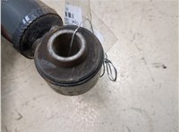 A1161G Амортизатор подвески Opel Zafira A 1999-2005 8903735 #8