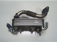  Охладитель отработанных газов Mitsubishi L200 1996-2006 8903736 #3