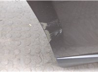  Дверь боковая (легковая) BMW X3 F25 2010-2014 8903738 #4