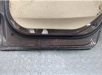  Дверь боковая (легковая) BMW X3 F25 2010-2014 8903738 #6