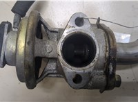  Клапан рециркуляции газов (EGR) Mitsubishi L200 1996-2006 8903740 #4