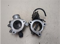 MD333236 Заслонка дроссельная Mitsubishi L200 1996-2006 8903750 #2