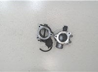 MD333236 Заслонка дроссельная Mitsubishi L200 1996-2006 8903750 #4