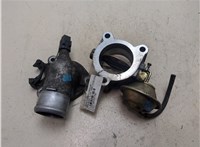 MD333236 Заслонка дроссельная Mitsubishi L200 1996-2006 8903750 #6