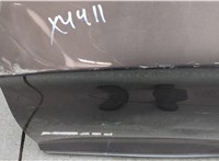  Дверь боковая (легковая) BMW X3 F25 2010-2014 8903778 #5