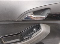 95242604 Дверь боковая (легковая) Chevrolet Orlando 2011-2015 8903812 #5