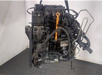  Двигатель (ДВС) Volkswagen Golf 4 1997-2005 8903858 #2