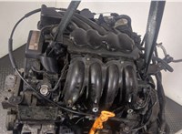  Двигатель (ДВС) Volkswagen Golf 4 1997-2005 8903858 #5