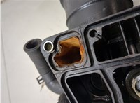 03L115389H Корпус масляного фильтра Volkswagen Crafter 2006-2016 8903861 #7