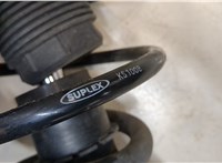  Амортизатор подвески Ford Mondeo 3 2000-2007 8903877 #4
