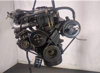  Двигатель (ДВС) Mitsubishi Lancer 6 1996-2003 8903911 #1