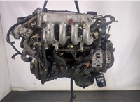  Двигатель (ДВС) Mitsubishi Lancer 6 1996-2003 8903911 #3
