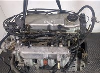  Двигатель (ДВС) Mitsubishi Lancer 6 1996-2003 8903911 #4