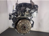  Двигатель (ДВС) Opel Meriva 2003-2010 8903929 #4