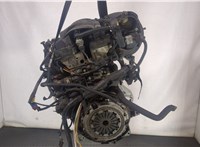 0135JY Двигатель (ДВС) Peugeot 206 8903936 #3