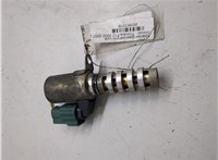 23796AU000, 23796AU00A Клапан фазорегулятора Nissan Primera P12 2002-2007 8903970 #4
