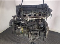  Двигатель (ДВС) Opel Astra H 2004-2010 8903992 #5
