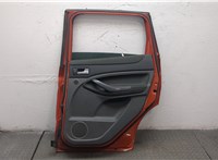  Дверь боковая (легковая) Ford Kuga 2008-2012 8903999 #6