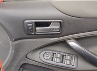  Дверь боковая (легковая) Ford Kuga 2008-2012 8904004 #5