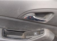 95242606 Дверь боковая (легковая) Chevrolet Orlando 2011-2015 8904026 #5