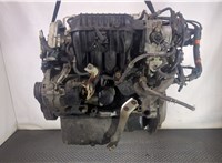  Двигатель (ДВС) Honda Civic 1995-2001 8904050 #2
