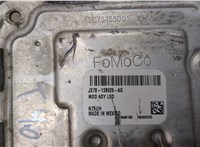  Блок розжига Ford Focus 4 2018- 8904056 #2