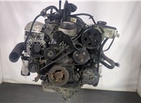  Двигатель (ДВС) Ford Mondeo 3 2000-2007 8904092 #1