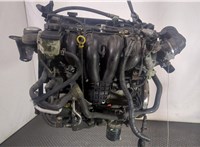  Двигатель (ДВС) Ford Mondeo 3 2000-2007 8904092 #2