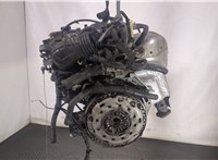  Двигатель (ДВС) Ford Mondeo 3 2000-2007 8904092 #3