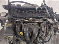  Двигатель (ДВС) Ford Mondeo 3 2000-2007 8904092 #5