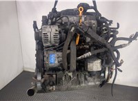  Двигатель (ДВС) Ford Galaxy 2000-2006 8904117 #2