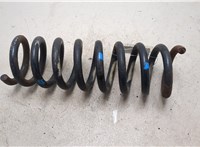 A2023212204 Пружина подвески Mercedes C W202 1993-2000 8904120 #4