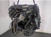  Двигатель (ДВС) Honda Civic 2001-2005 8904145 #2